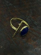 Amber Bracelet