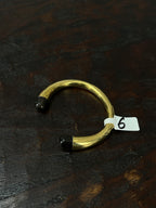 Mukiri Bracelet