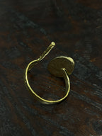 Amber Bracelet