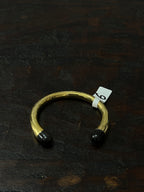 Mukiri Bracelet