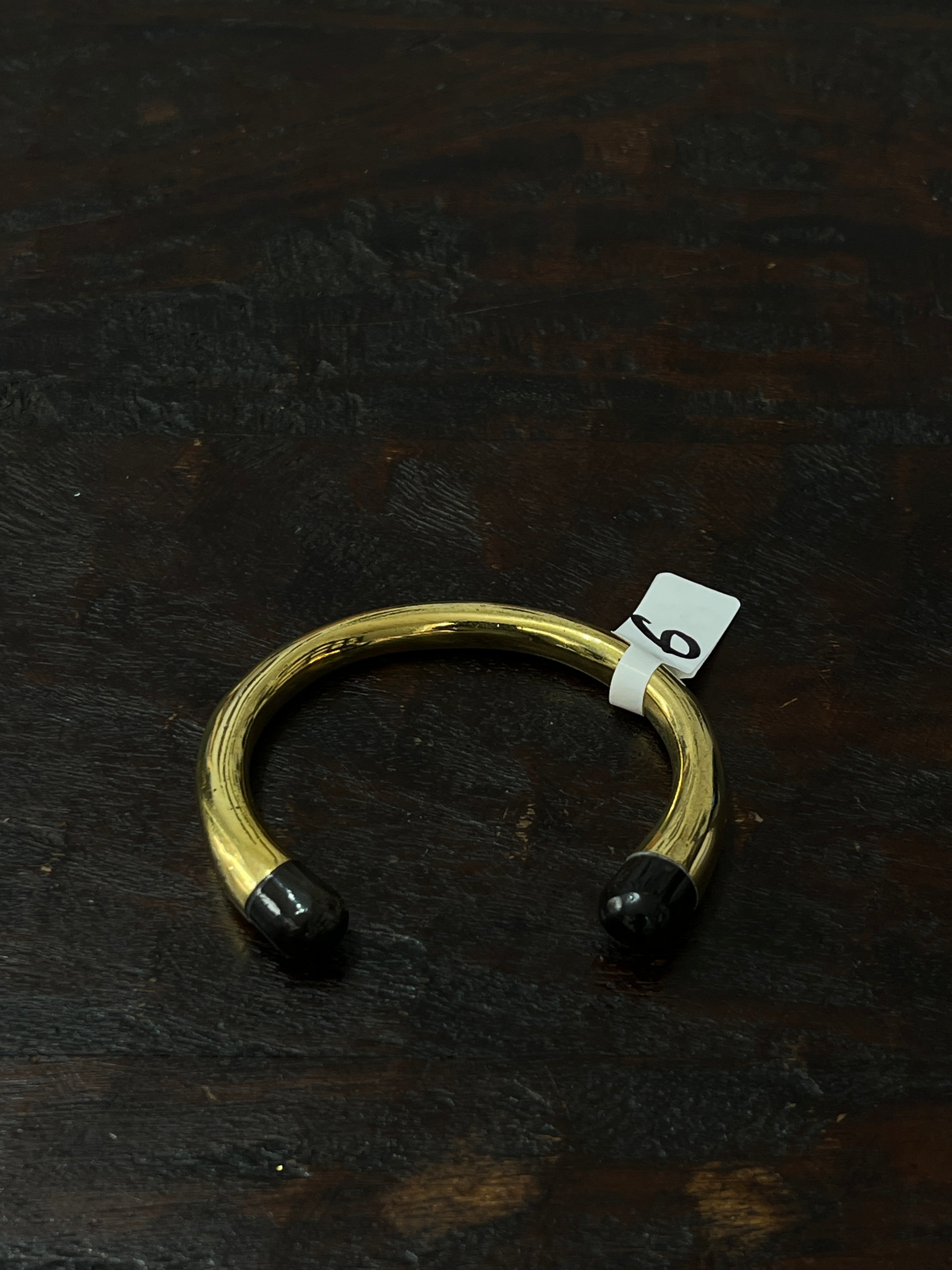Mukiri Bracelet