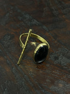 Amber Bracelet