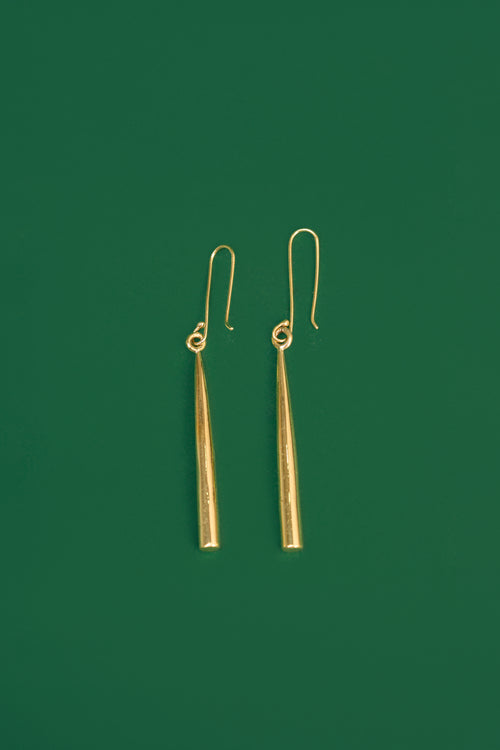 Ada Earrings