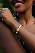 Hodari Bracelet