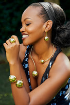 Royalty Bracelet