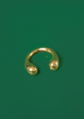Mukiri Ring