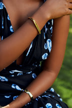 Shujaa Bracelet